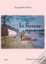 Capa do artigo Le Ressac De La Loire