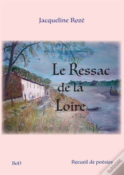 Capa do artigo Le Ressac De La Loire