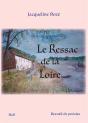 Le Ressac De La Loire - Preview
