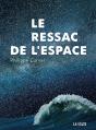 Le Ressac De L'Espace - Preview