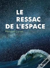Capa do artigo Le Ressac De L
