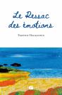 Le Ressac Des Émotions - Preview