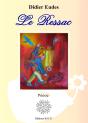 Le Ressac - Preview