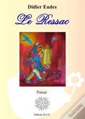 Capa do artigo Le Ressac