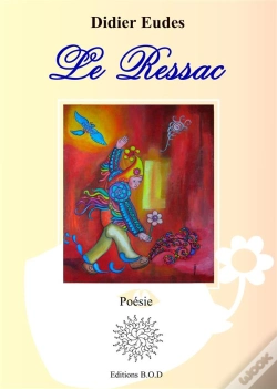 Capa do artigo Le Ressac