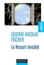 Le Ressort Invisible ; Vivre L'Extrême - Preview