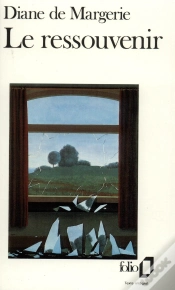 Capa do artigo Le Ressouvenir