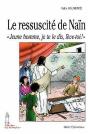 Le Ressuscité De Naïn - Preview
