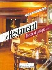 Le Restaurant