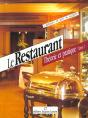 Le Restaurant - Preview