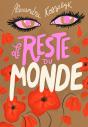 Le Reste Du Monde - Preview
