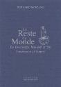 Le Reste Du Monde - Preview