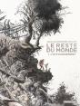 Le Reste Du Monde Tome 1 - Preview