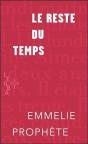 Le Reste Du Temps - Preview