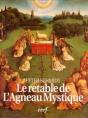 Le Retable De L'Agneau Mystique - Preview