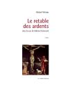 Le Retable Des Ardents - Preview