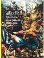 Le Retable D'Issenheim : L'Histoire D'Un Tableau Magique - Preview