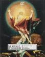 Le Retable D'Issenheim - Preview