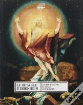 Le Retable D'Issenheim