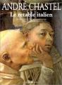 Le Retable Italien - Preview