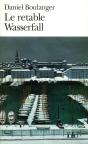 Le Retable Wasserfall - Preview