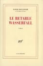 Le Retable Wasserfall - Preview