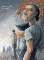 Le Retard - Preview
