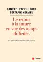 Le Retour A La Nature En Vue Des Temps Difficiles - Preview