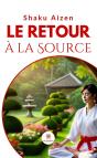 Le Retour À La Source - Preview