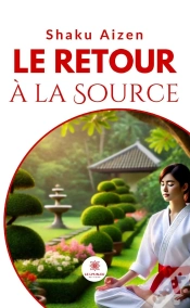 Capa do artigo Le Retour À La Source