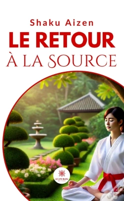 Capa do artigo Le Retour À La Source