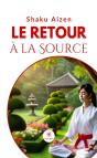 Le Retour A La Source - Preview