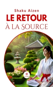 Capa do artigo Le Retour A La Source