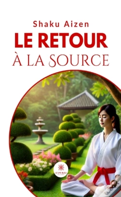 Capa do artigo Le Retour A La Source