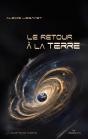 Le Retour À La Terre - Preview