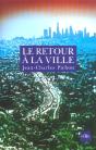 Le Retour A La Ville - Preview