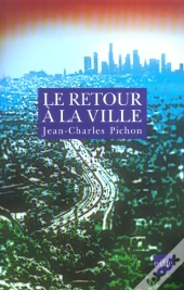 Le Retour A La Ville