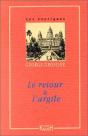 Le Retour À L'Argile - Preview