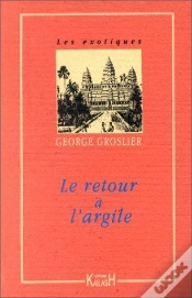 Capa do artigo Le Retour À L