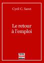 Le Retour À L'Emploi - Preview