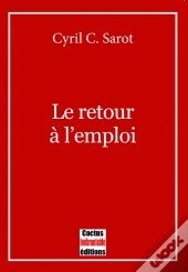 Le Retour À L'Emploi