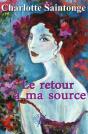 Le Retour À Ma Source - Preview