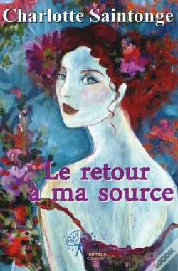 Capa do artigo Le Retour À Ma Source