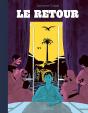 Le Retour - Preview