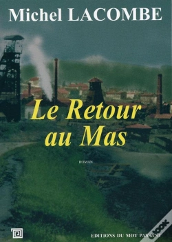 Capa do artigo Le Retour Au Mas
