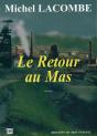Le Retour Au Mas - Preview
