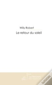 Le Retour Au Soleil