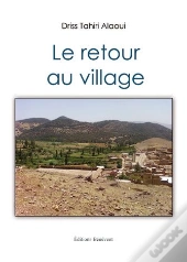 Le Retour Au Village