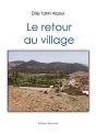 Le Retour Au Village - Preview