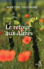 Le Retour Aux Alizés - Preview